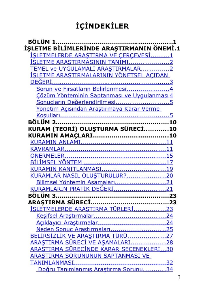 Portföy analizi: tanım, amaçlar, yöntemler, örnekler Portföy analizi: tanım, amaçlar, yöntemler, örnekler